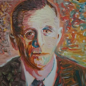 Ambroise Croizat