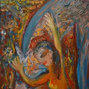 Cheval