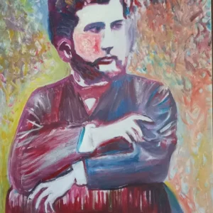 Georges Bizet