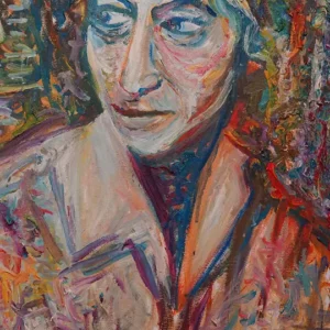 Lucie Aubrac 2