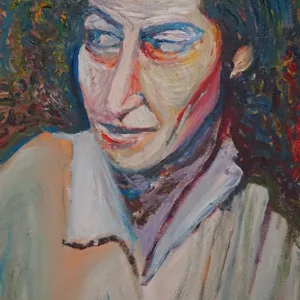 Lucie Aubrac