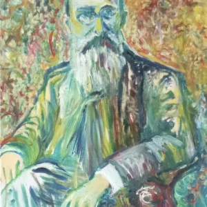 Rimski Korsakov