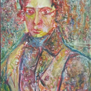 Robert Schumann