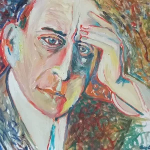 Sergueï Rachmaninov
