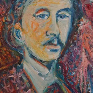 Stéphane Mallarmé